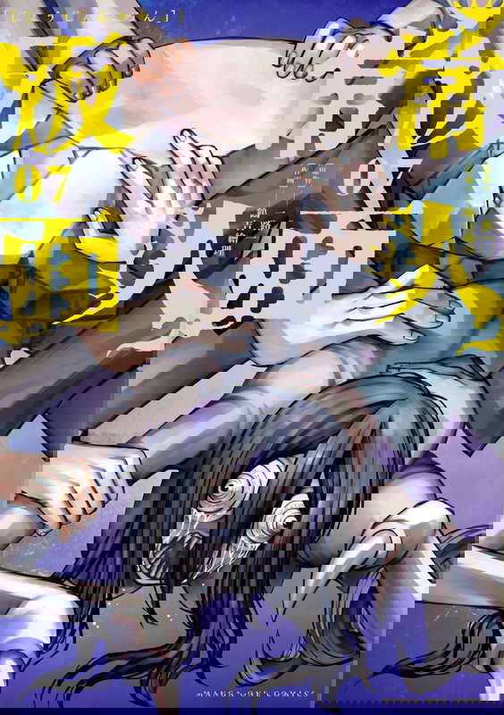 bg-image