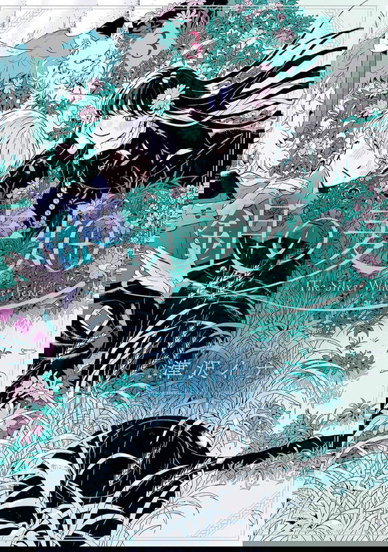 bg-image