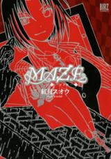Maze