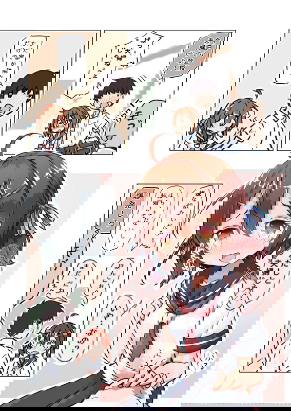 bg-image