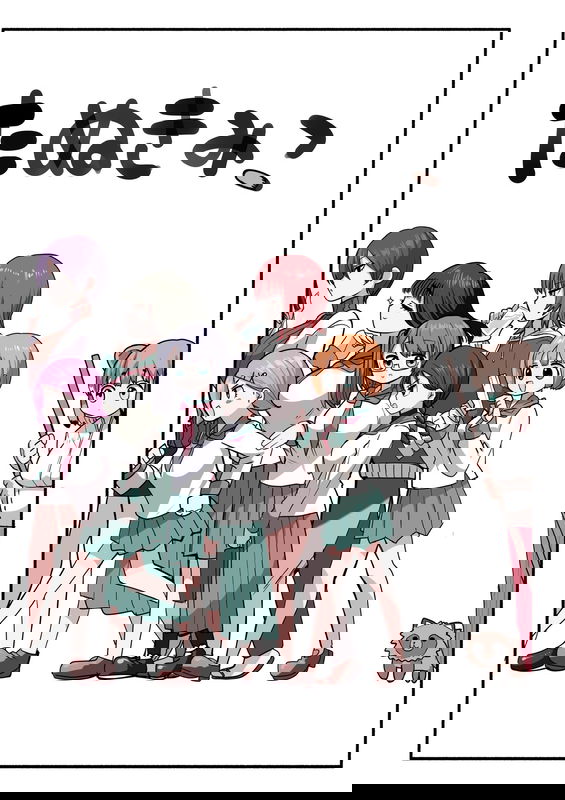 bg-image
