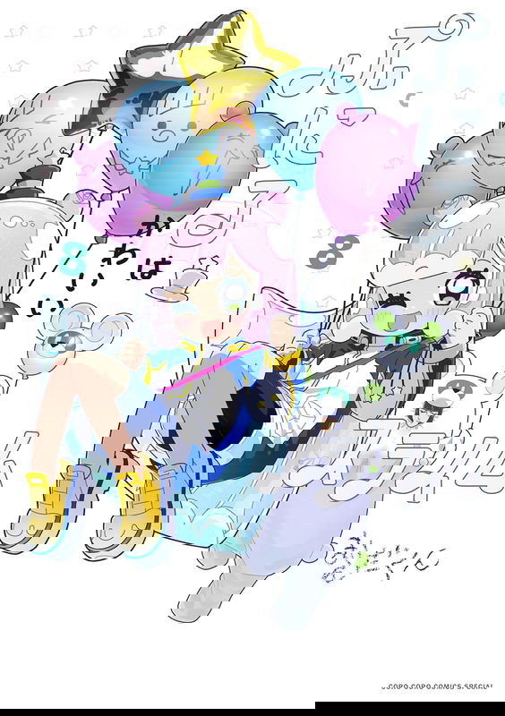 bg-image