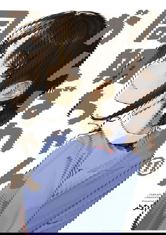 bg-image
