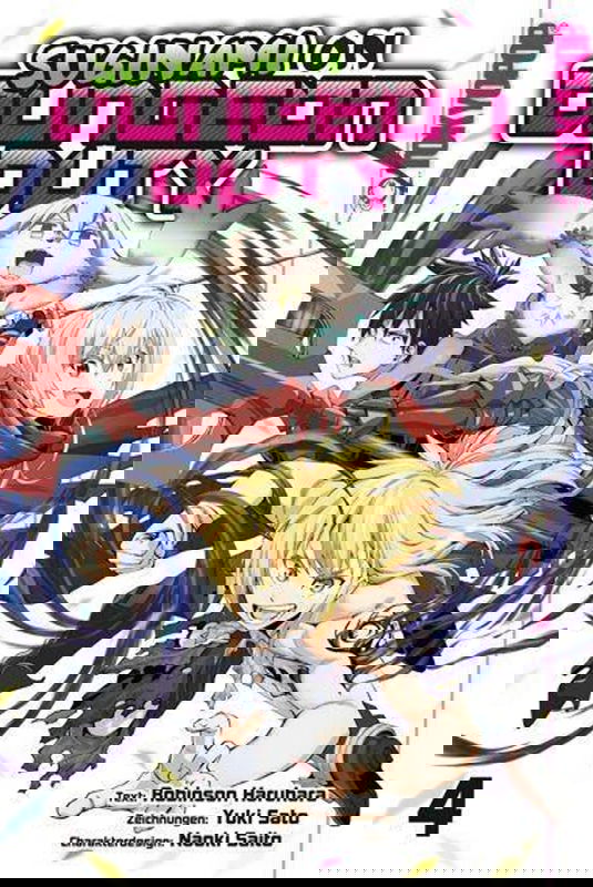 bg-image