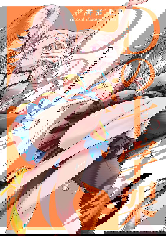 bg-image