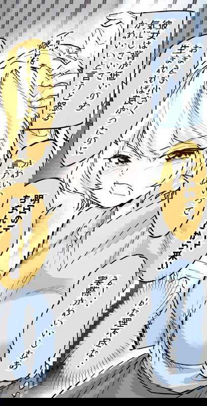 bg-image