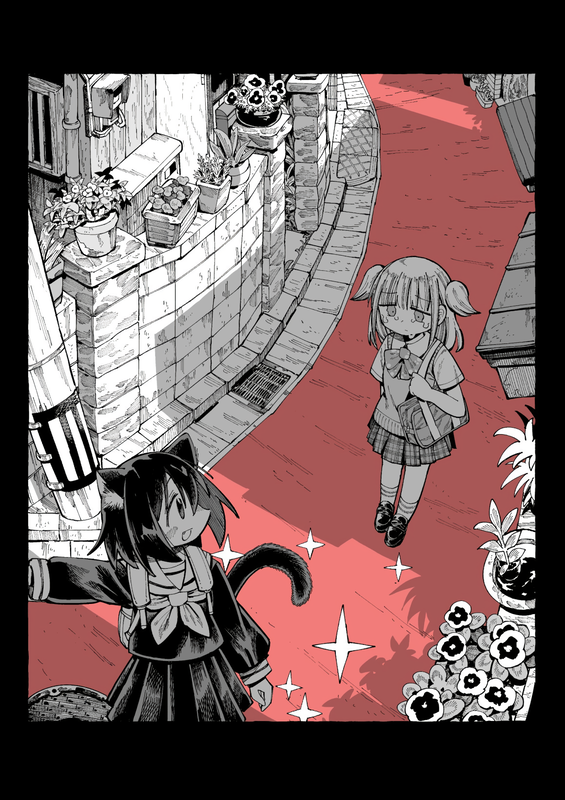 bg-image