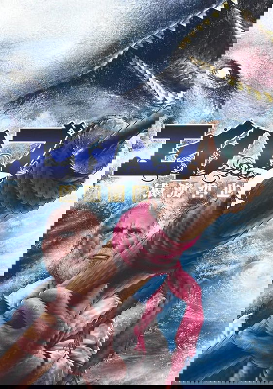 bg-image