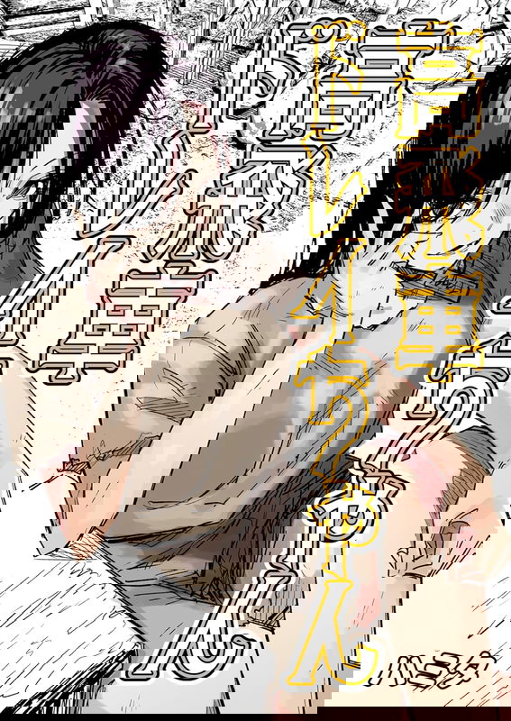 bg-image