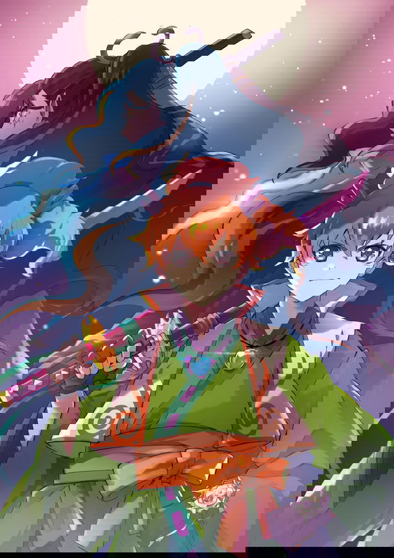 bg-image