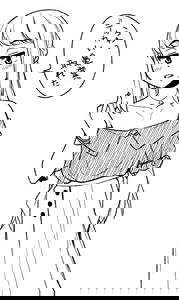 Gehin Josou Danshi