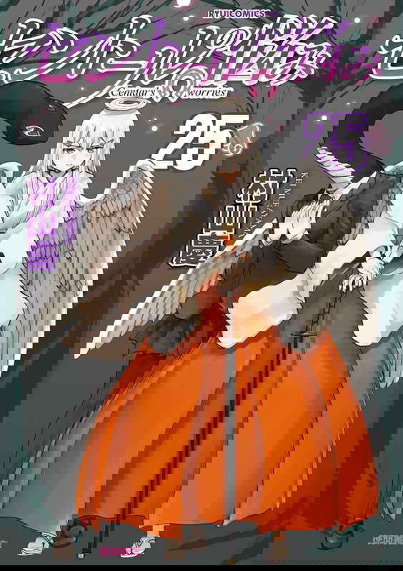bg-image