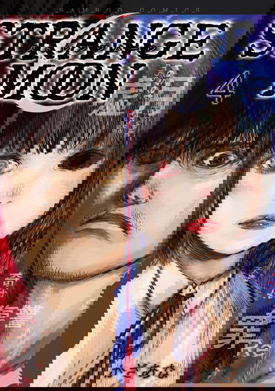bg-image