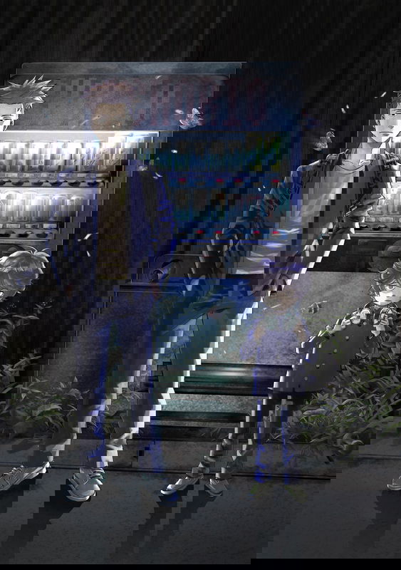 bg-image