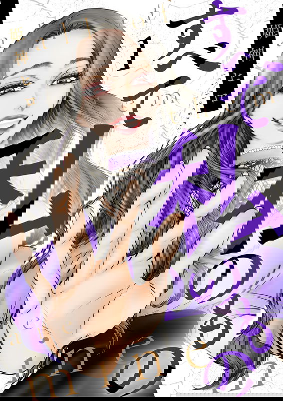 bg-image