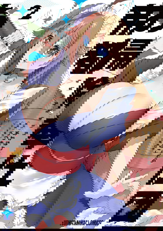 bg-image