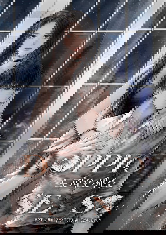 bg-image