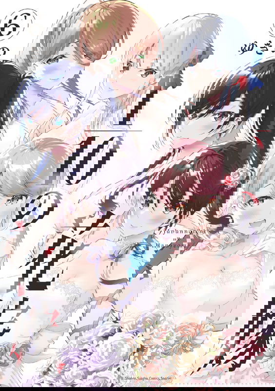 bg-image