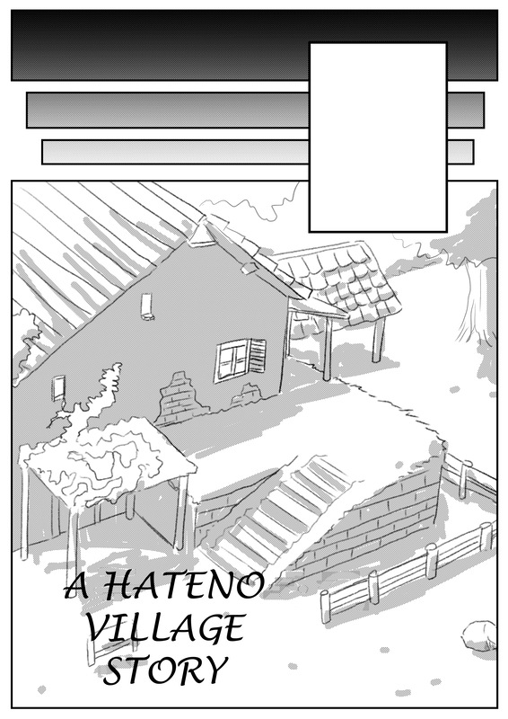 bg-image