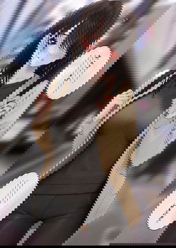 bg-image