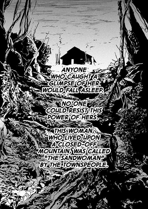 bg-image