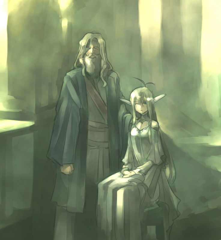 bg-image