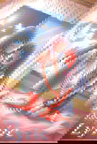 bg-image