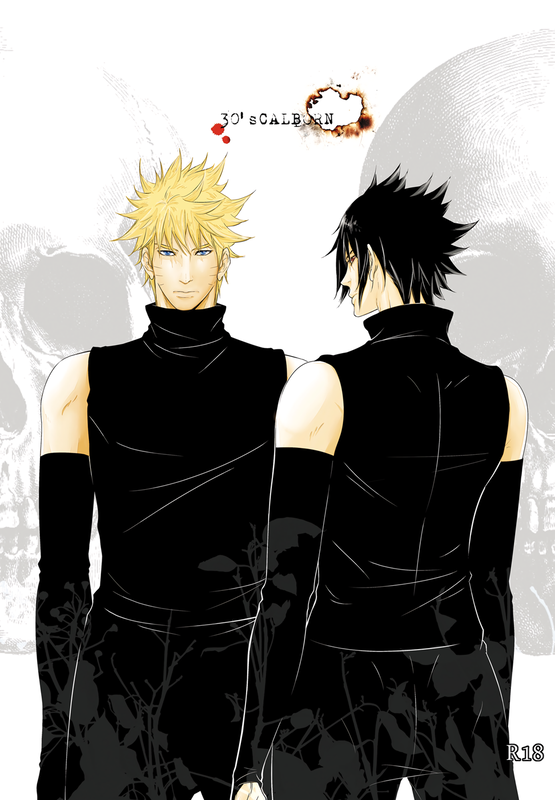 bg-image
