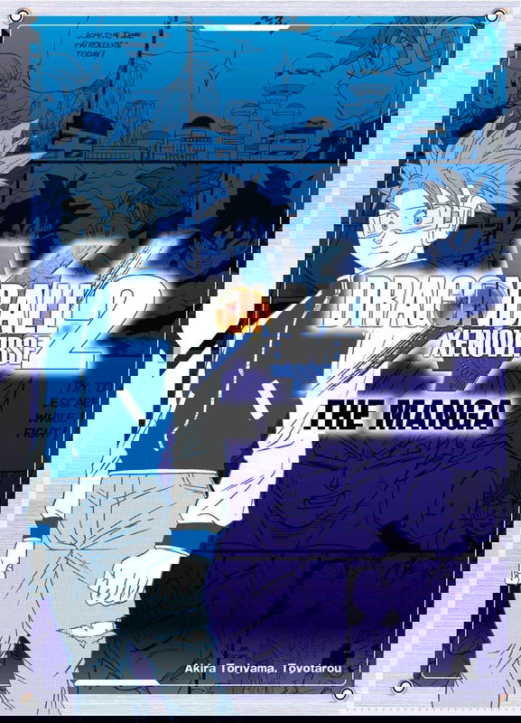 bg-image