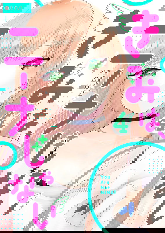 bg-image
