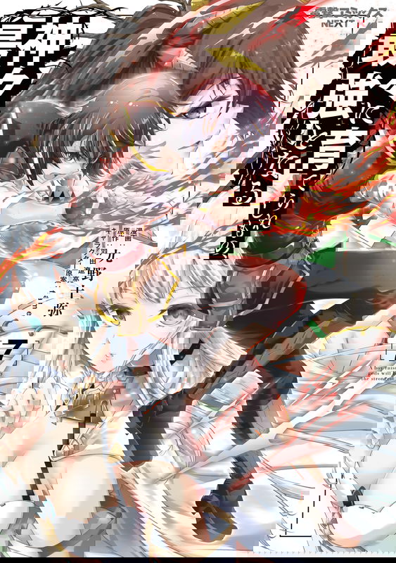 bg-image