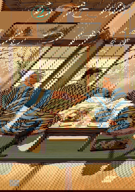 bg-image