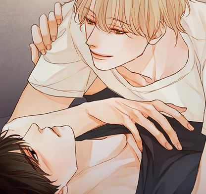 bg-image