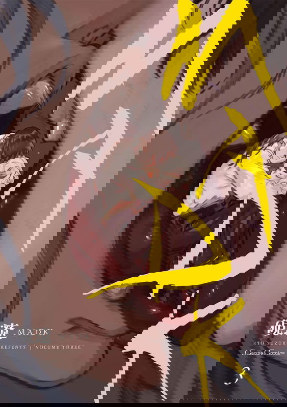 bg-image