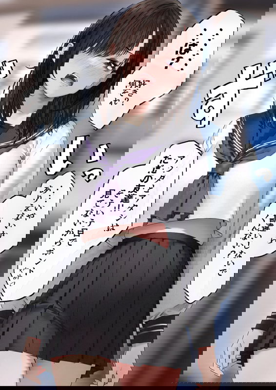 bg-image