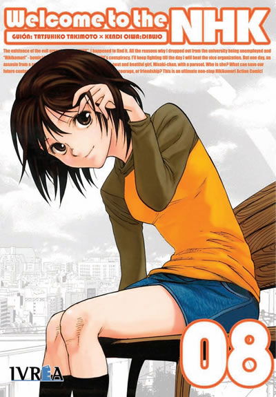 bg-image