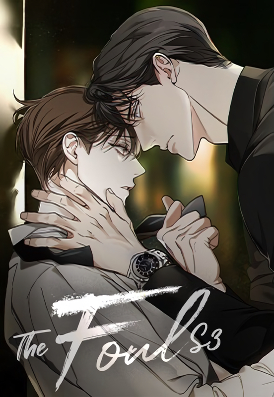 bg-image