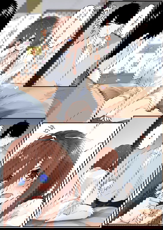 bg-image