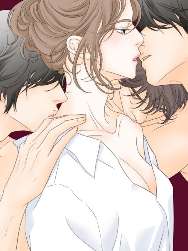 bg-image