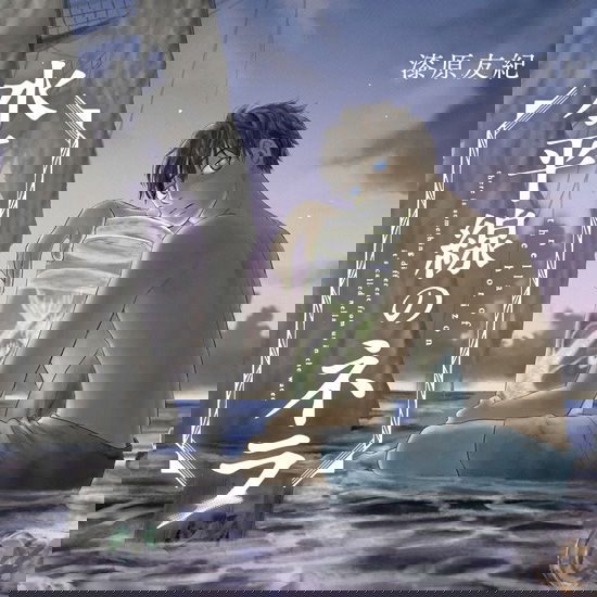 bg-image