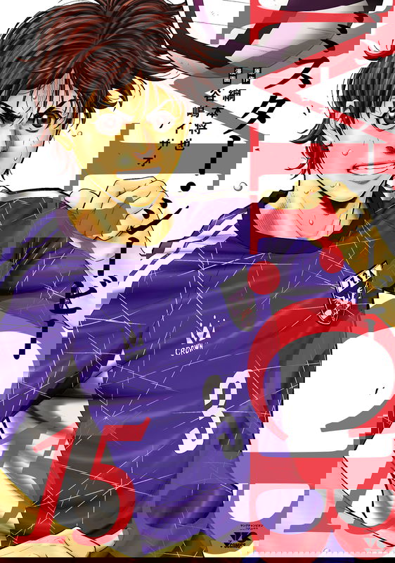 bg-image