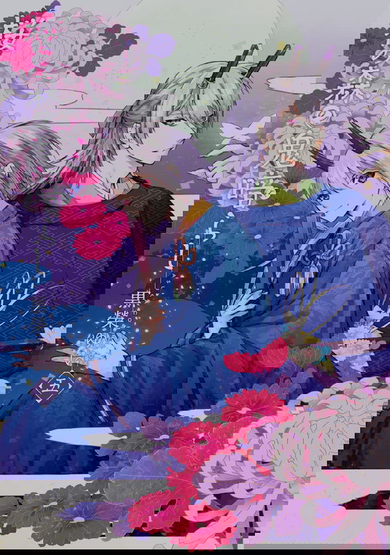 bg-image