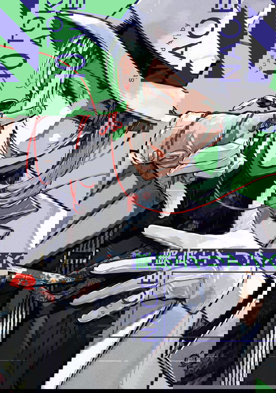 bg-image