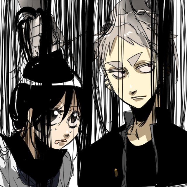 bg-image