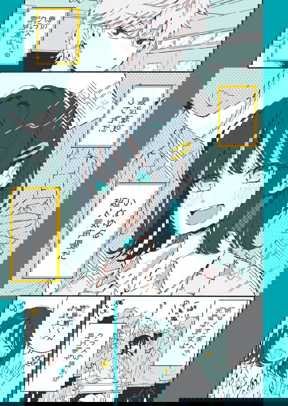 bg-image