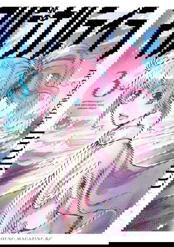 Marginal Taylor