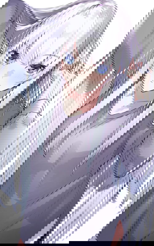 bg-image