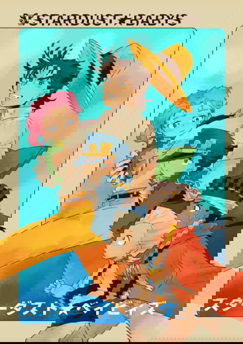 bg-image
