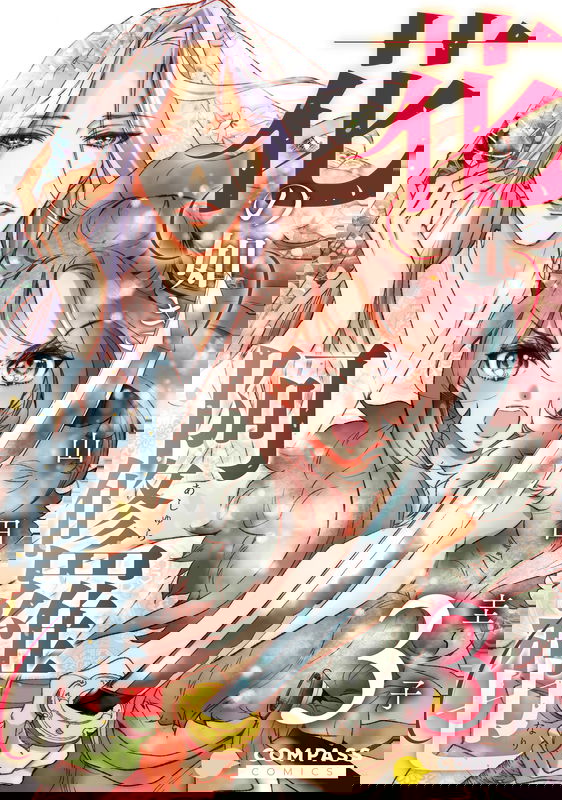 bg-image