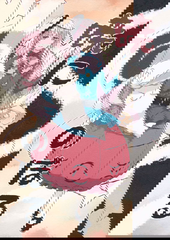 bg-image